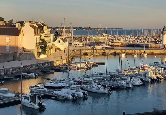 SombreuilQuiberon8
