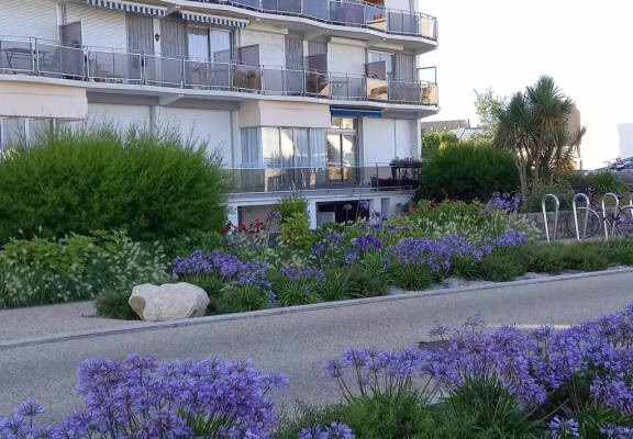 SombreuilQuiberon10