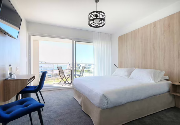HôtelLeBellevueQuiberon7