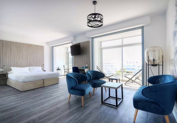 HôtelLeBellevueQuiberon2