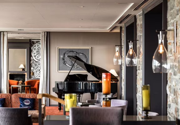 BlueBar-Salle-@OBaron
