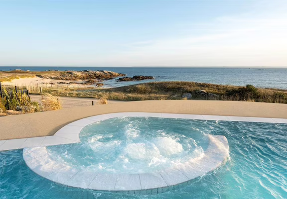 Jacuzzi@EBerthier