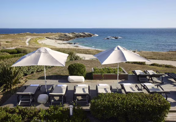 Sofitel-Quiberon-Solarium_FAmiand