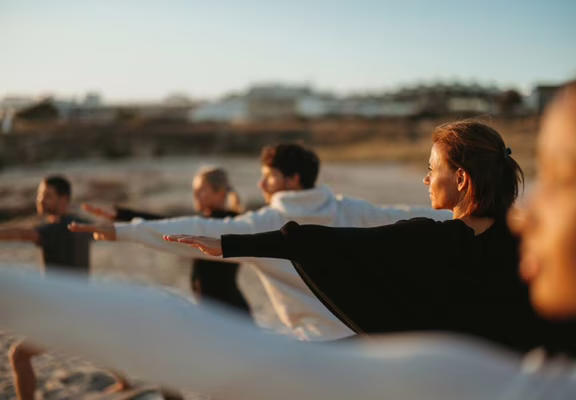 YogaExterieur9-@WilliamK---LaClef