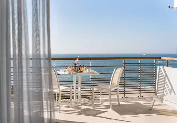 suitedeluxe+terrasse4+@obaron
