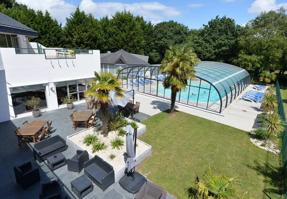 Hotel-Golf-Saint-Laurent-carnac-morbihan-bretagne-sud 6