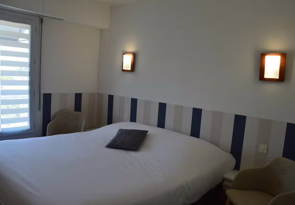 HôteldesDruidesQuiberon7