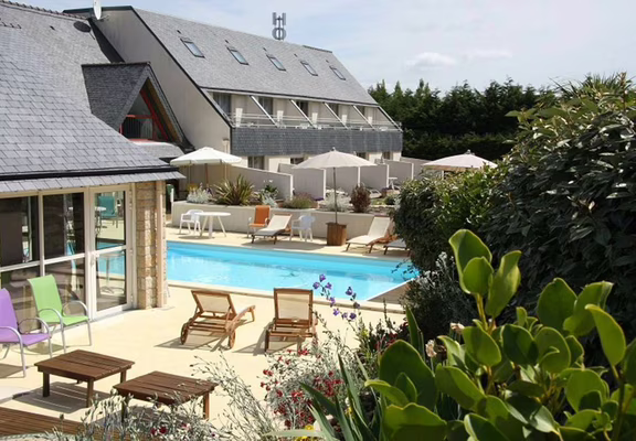 Hotel-L-Hippocampe-Plouharnel-Morbihan-Bretagne-Sud