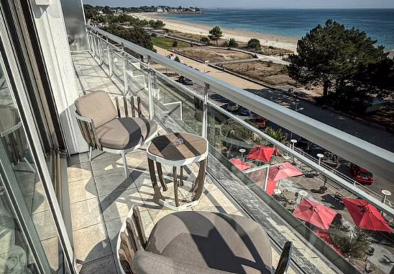 baiedequiberon_232822237477359_6447276599841999957_4_1142
