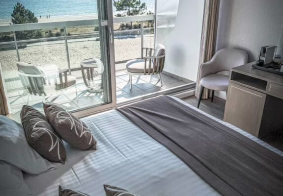 baiedequiberon_232822237477359_6447276599841999957_6_6944
