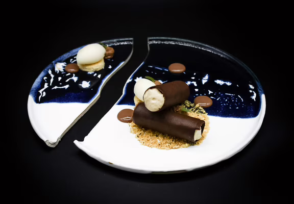 Hôtel-Restaurant l'Auberge