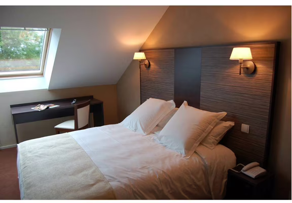 Hôtel-Alicia-Bono-Golfe-du-Morbihan-Bretagne sud