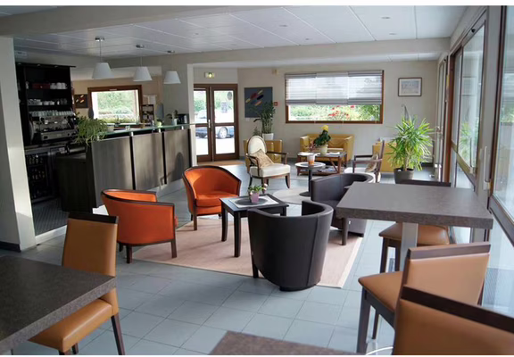 Hôtel-Alicia-Bono-Golfe-du-Morbihan-Bretagne sud