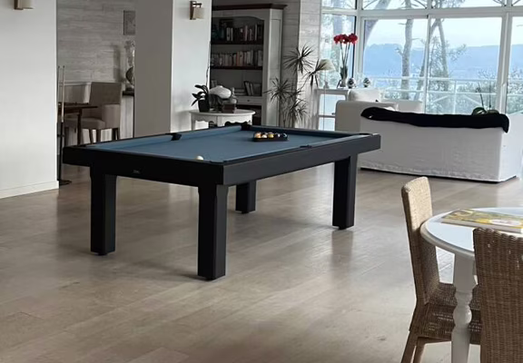 billard
