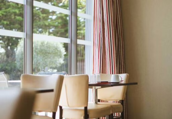 2024-09-30-LeGaletHotel@leadily-7