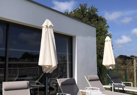 TERRASSE-SPA 1-min