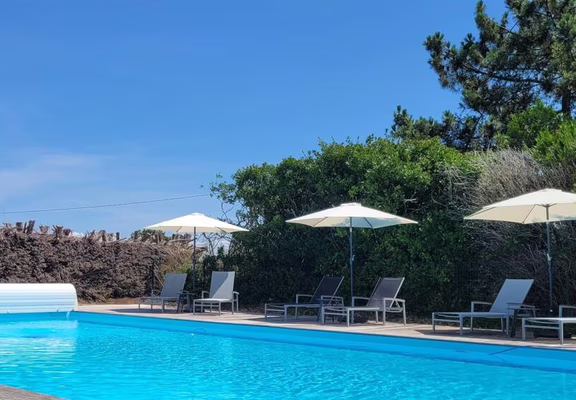 photo-piscine-min