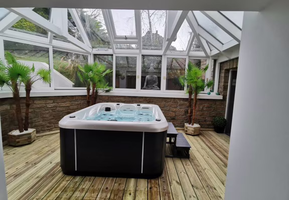 jacuzzi (3)