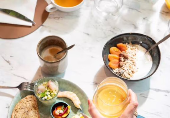BRUNCH-OCT2025-72