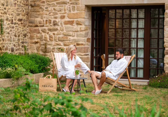 Jardins Spa OBONO-min