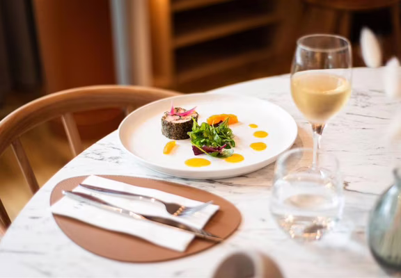 Restaurant(10)