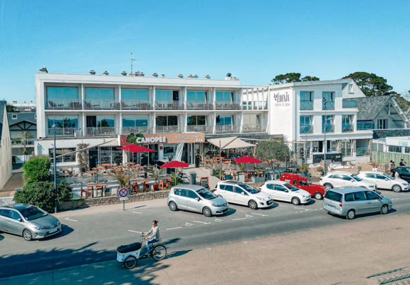 baiedequiberon_232822237477359_6447306129846598183_1