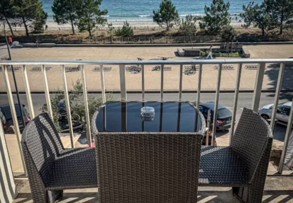 baiedequiberon_232822237477359_6447306129846598183_7