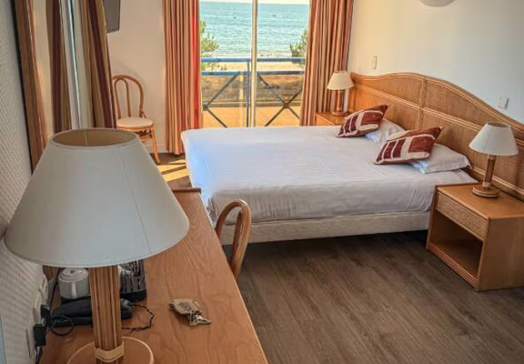 baiedequiberon_232822237477359_6447306129846598183_9