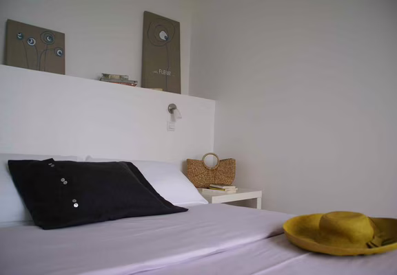 Hotel des Deux Mers-Quiberon-Morbihan-Bretagne-Sud