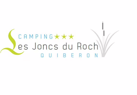 CampingLesJoncsduRochQuiberon6
