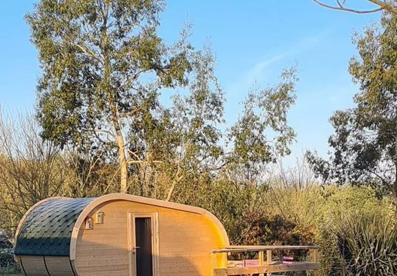 cabane-morbihan-insolite