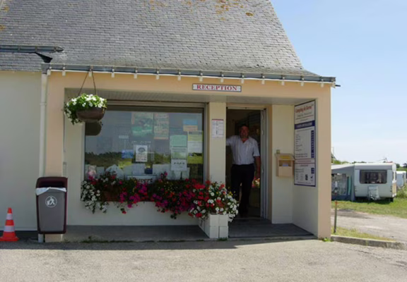 CampingdeKernéQuiberon2