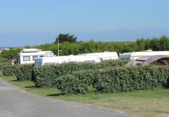CampingdeKernéQuiberon4