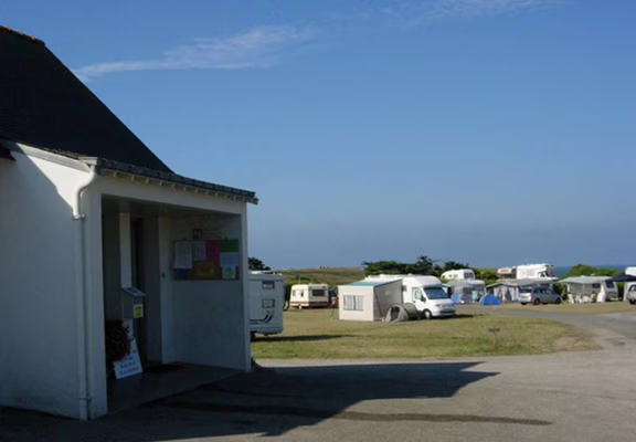 CampingdeKernéQuiberon1