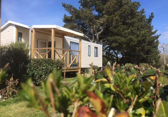 Camping-Le-Dolmen-Carnac-Morbihan-Bretagne-sud