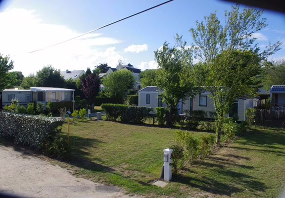 camping-les-salines-Carnac-Morbihan-Bretagne-Sud