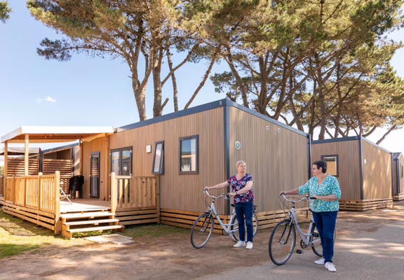 camping-park-er-lann-quiberon2