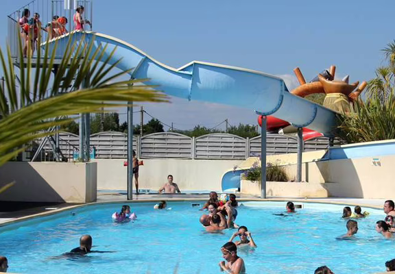 CampingdeKersilyPlouharnel2