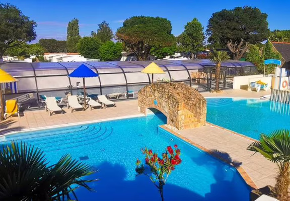 2024-piscines