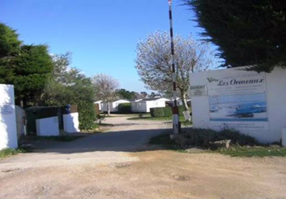 Camping-les-Ormeaux-Morbihan-Bretagne-Sud