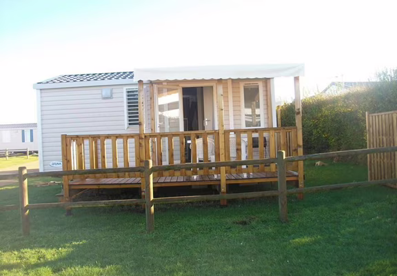 Camping-les-Ormeaux-Morbihan-Bretagne-Sud