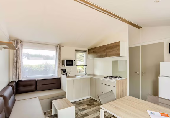 CampingdeLoperhetPlouharnel9