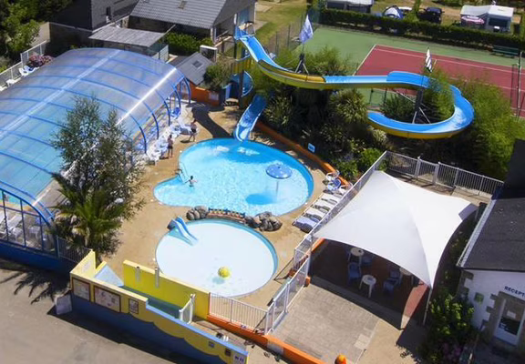 Camping-de-Loperhet-Plouharnel-Morbihan-Bretagne-Sud