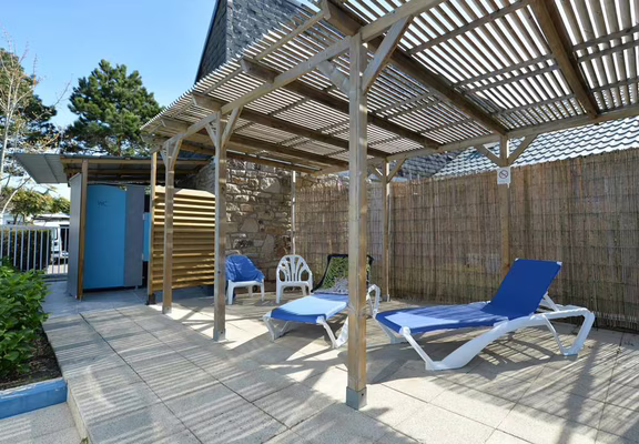 CampingdeLoperhetPlouharnel5