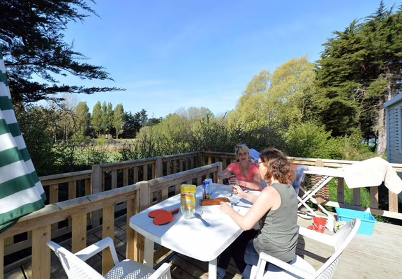 CampingdeLoperhetPlouharnel4