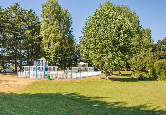 Camping-de-Loperhet-Plouharnel-Morbihan-Bretagne-Sud-14