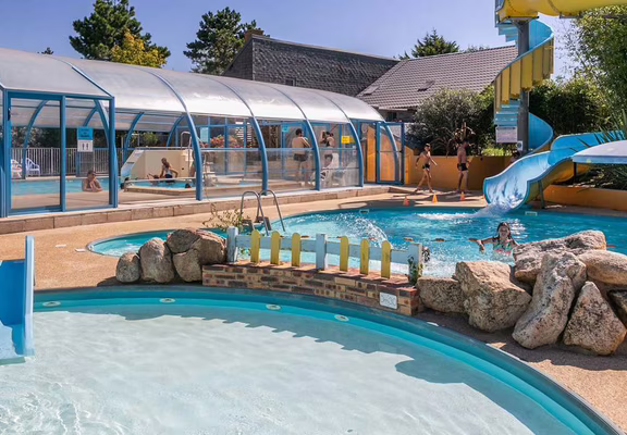 Camping-de-Loperhet-Plouharnel-Morbihan-Bretagne-Sud-20