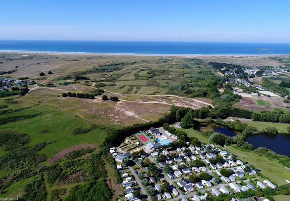 plouharnel_vue aerienne