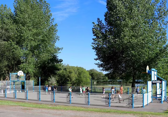 video loperhet 014