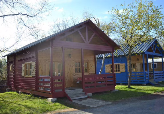 Camping-Parc-Lann-Le Bono-Golfe-du-Morbihan-Bretagne sud